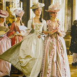 (Marie Antoinette Film Visual Book)