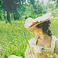 (Marie Antoinette Film Visual Book)