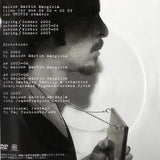 (Brutus 01/Apr/2007)(+Margiela DVD)
