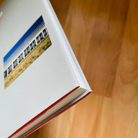 (Donald Judd)(Architecture)(Architektur)