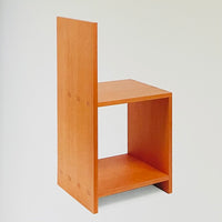 (Donald Judd)(Architecture)(Architektur)