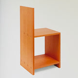 (Donald Judd)(Architecture)(Architektur)
