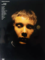 (Tobias Zielony)(Story/No Story)