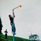 (Tobias Zielony)(Story/No Story)