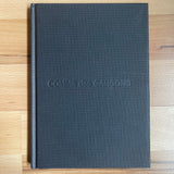 (France Grand)(Comme des Garcons)(German edition)(No dust jacket)