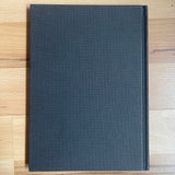 (France Grand)(Comme des Garcons)(German edition)(No dust jacket)