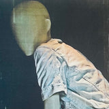 (Toshitsugu Yamawaki) (Dual II)