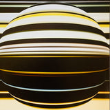 (Toshitsugu Yamawaki)(203 planets)