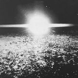 (Toshitsugu Yamawaki)(203 planets)