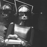 (Toshitsugu Yamawaki)(203 planets)