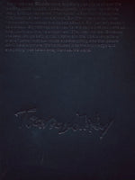 (Heikki Kaski)(Tranquillity)