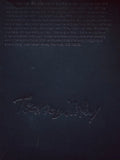 (Heikki Kaski)(Tranquillity)