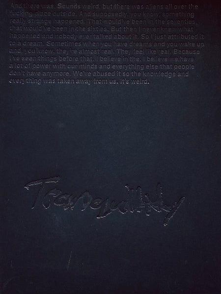 (Heikki Kaski)(Tranquillity)