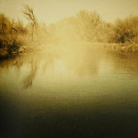 (Heikki Kaski)(Tranquillity)
