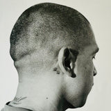(Heikki Kaski)(Tranquillity)