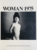 (Woman 1975)