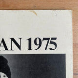 (Woman 1975)