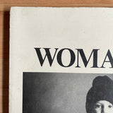 (Woman 1975)