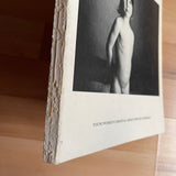 (Woman 1975)