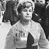 (Woman 1975)