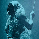 (Fosco Maraini)(Hekura:The Diving Girls‘ Island)