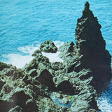 (Fosco Maraini)(Hekura:The Diving Girls‘ Island)