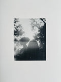 (Mark Borthwick)(Polaroids)