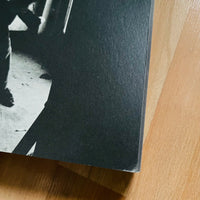 (Provoke - Between Protest and Performance)