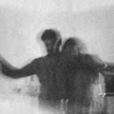 (Mark Borthwick)(Polaroids)