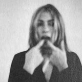 (Mark Borthwick)(Polaroids)