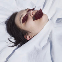 (Viviane Sassen)(Parasomnia)