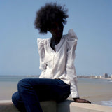 (Viviane Sassen)(Parasomnia)