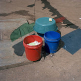(Viviane Sassen)(Parasomnia)