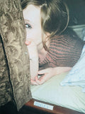 (Alex Sturrock)(Adele 1st US Tour Program Book)