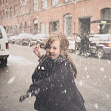 (Alex Sturrock)(Adele 1st US Tour Program Book)