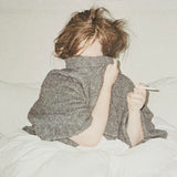 (Alex Sturrock)(Adele 1st US Tour Program Book)