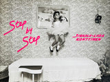 (Sirkka-Liisa Konttinen)(Step by Step)