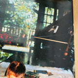 (Paul Jasmin)(Lost Angeles)