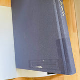 (Paul Jasmin)(Lost Angeles)