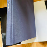 (Paul Jasmin)(Lost Angeles)