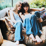 (Paul Jasmin)(Lost Angeles)