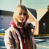 (Paul Jasmin)(Lost Angeles)