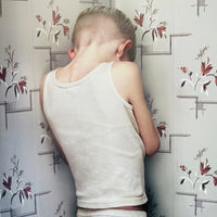 (Erwin Olaf)(Volume II)