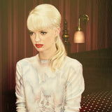 (Erwin Olaf)(Volume II)