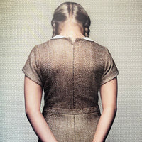 (Erwin Olaf)(Volume II)