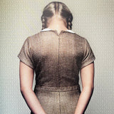 (Erwin Olaf)(Volume II)
