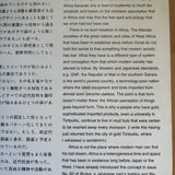 (Issey Miyake)(Body Works)