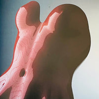 (Issey Miyake)(Body Works)