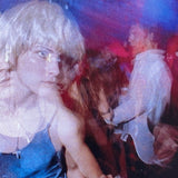 (Jonathan Fleming)(What Kind of House Party Is This?)