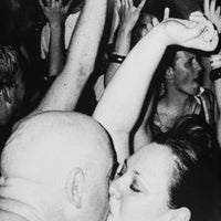 (Megumi Otsuka)(Ibiza)